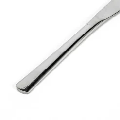 Juego 2 Cuchillos De Mesa Mónaco