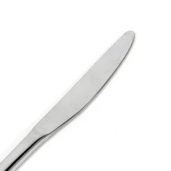 Juego 2 Cuchillos De Mesa Mónaco