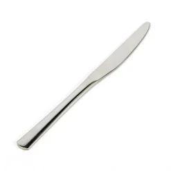 Juego 2 Cuchillos De Mesa Mónaco