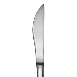 Juego 2 Cuchillos De Mesa Tokio
