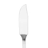 Juego 2 Cuchillos De Pescado Classico