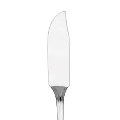 Juego 2 Cuchillos De Pescado Classico