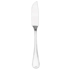 Juego 2 Cuchillos De Pescado Classico