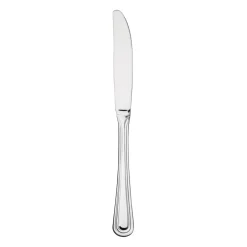 Juego 2 Cuchillos De Postre Clássico