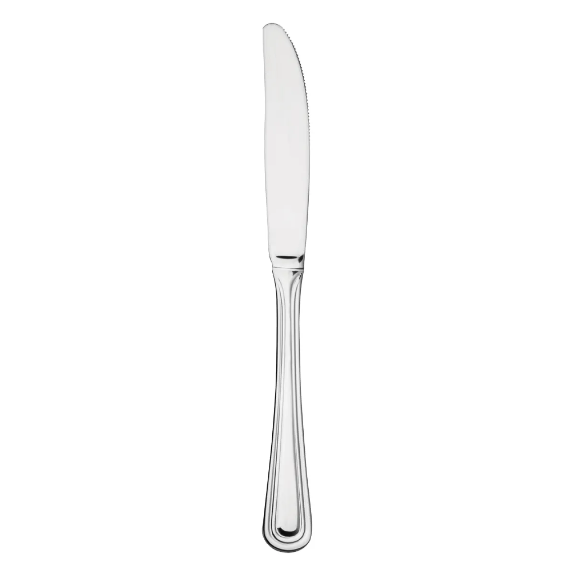 Juego 2 Cuchillos De Postre Clássico