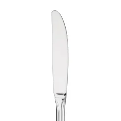 Juego 2 Cuchillos De Postre Clássico