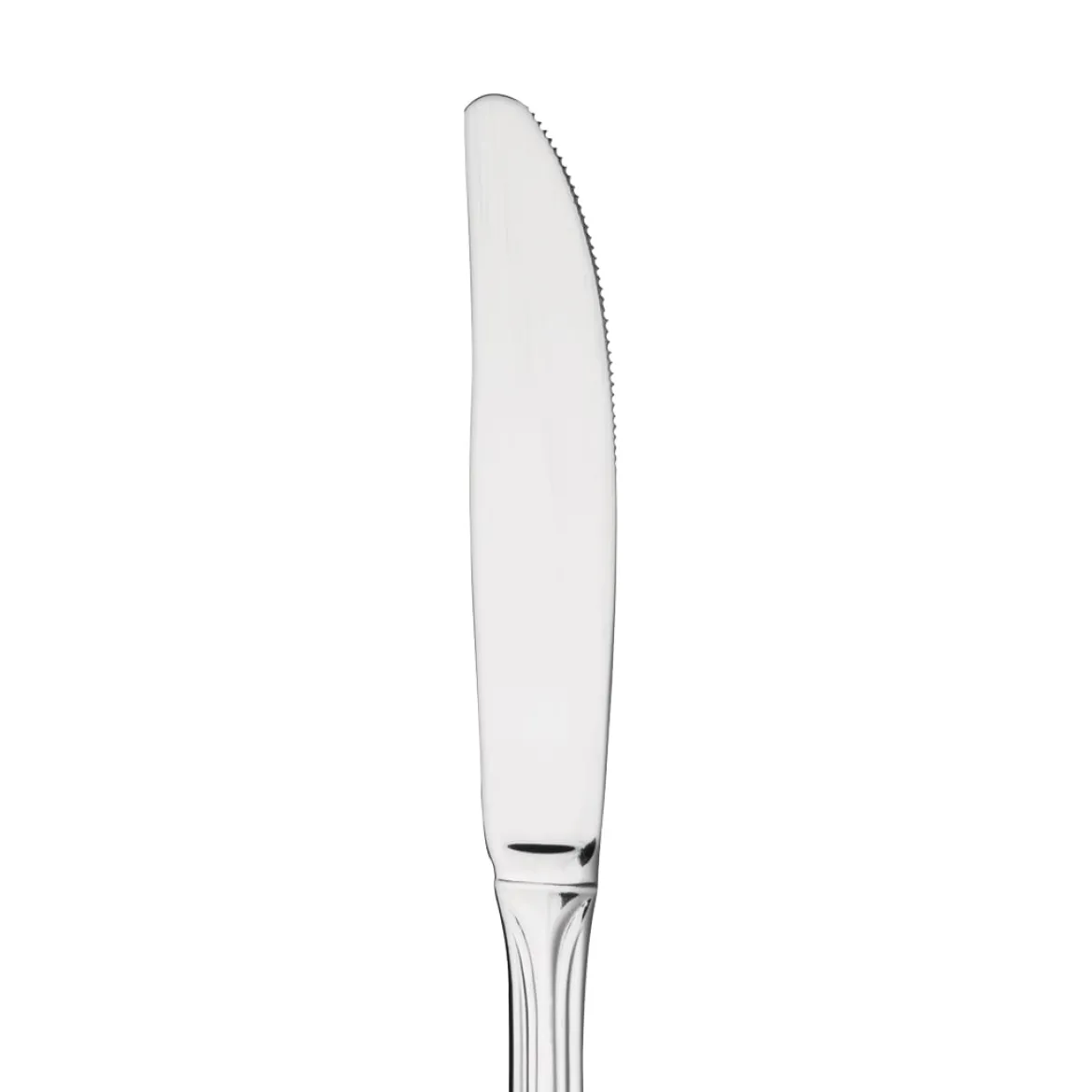 Juego 2 Cuchillos De Postre Clássico