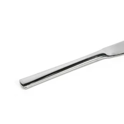 Juego 2 Cuchillos De Postre Mónaco