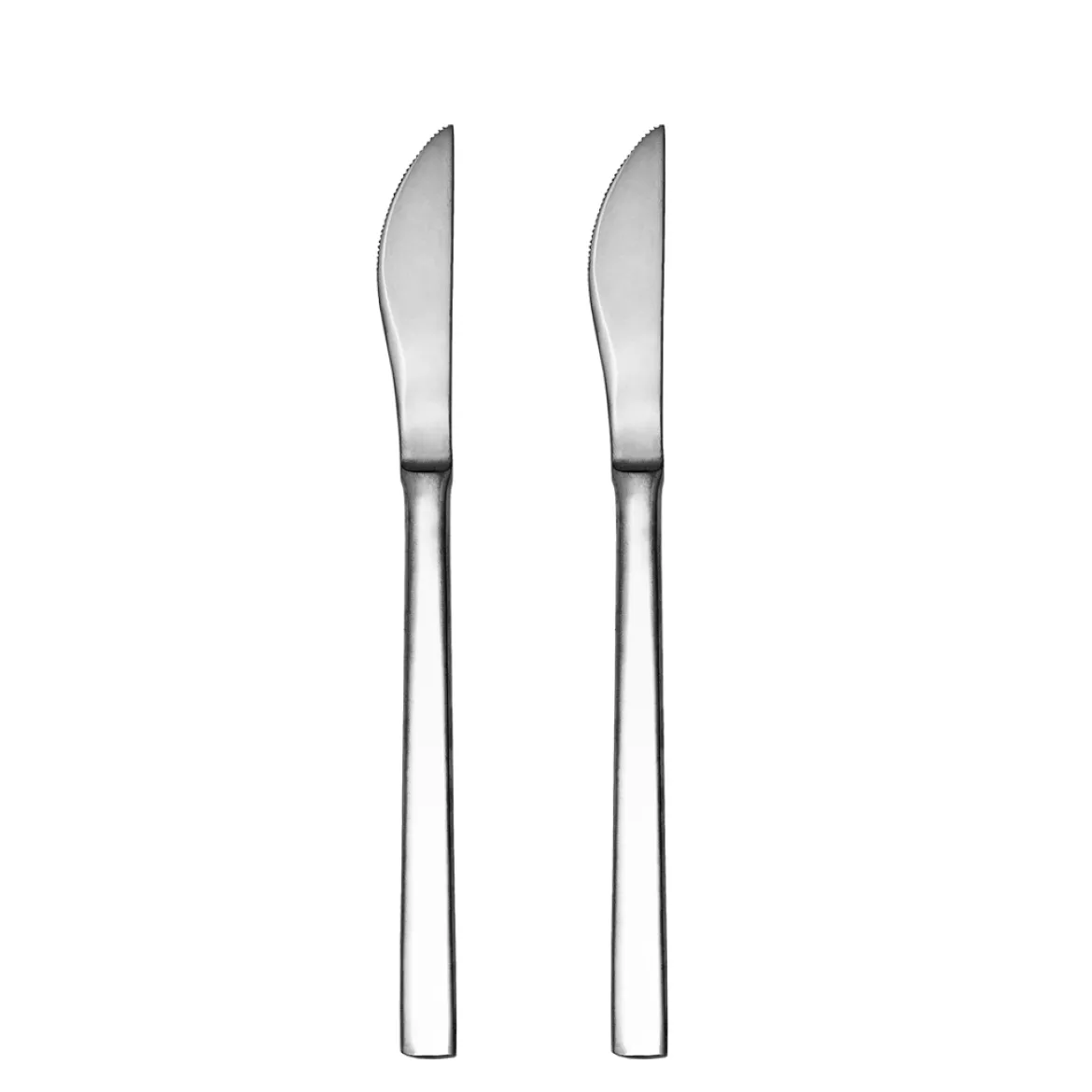 Juego 2 Cuchillos De Postre Tokio