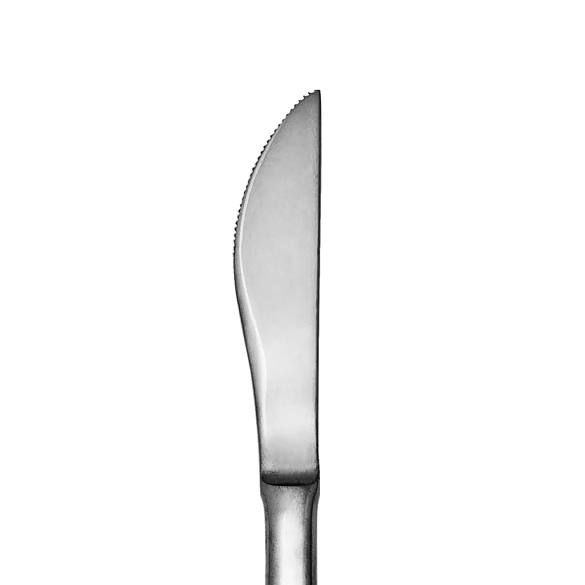 Juego 2 Cuchillos De Postre Tokio