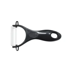 Juego 4 Cuchillos+Pelador De Cocina
