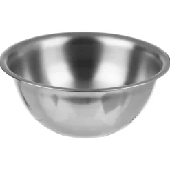 Juego 3 Cuencos Inoxidables 1/2/3.3L
