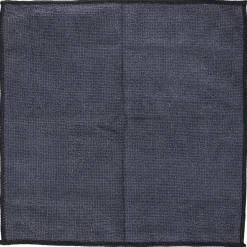 Juego De 5 Bayetas P/Polvo 30X30Cm