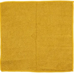Juego De 5 Bayetas P/Polvo 30X30Cm