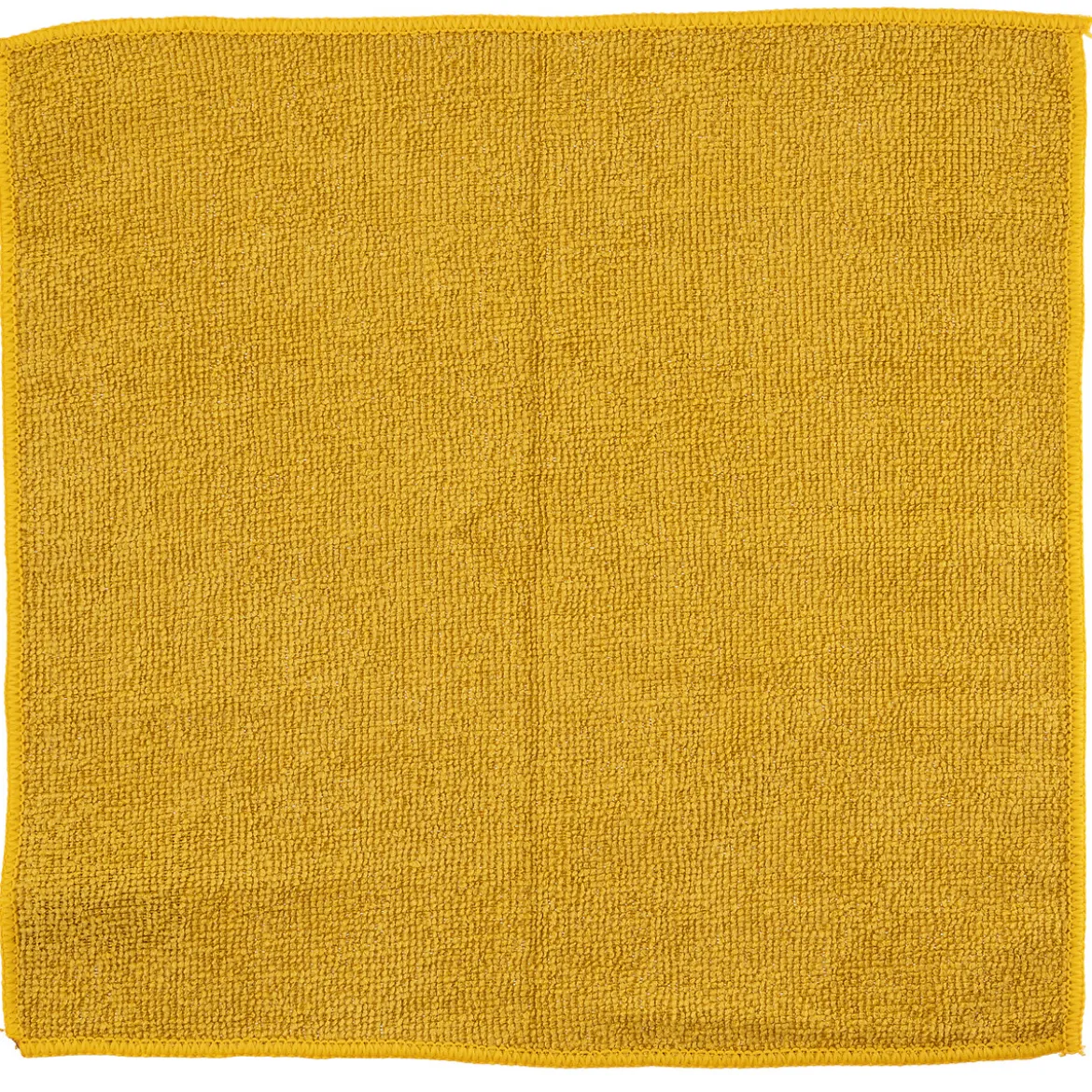Juego De 5 Bayetas P/Polvo 30X30Cm