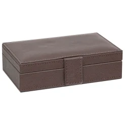 Juego de cartas con maleta JULE