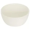 Juego de 4 cuencos para aperitivos ELEGANCE 26cm