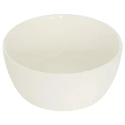 Juego de 4 cuencos para aperitivos ELEGANCE 26cm