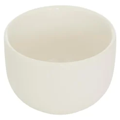 Juego de 4 cuencos para aperitivos ELEGANCE 26cm