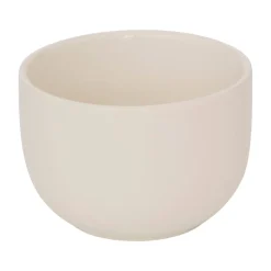 Juego de 3 cuencos para aperitivos ELEGANCE 19,5cm