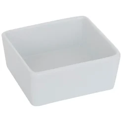Juego de 8 cuencos para aperitivos