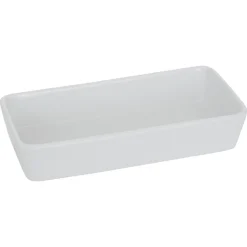Juego de 8 cuencos para aperitivos