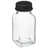Juego de especieros CUISINE de bambú
