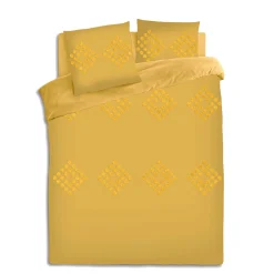 Juego De Funda Nórdica 220x240Cm
