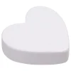 Juego de mesa decorativo 18cm