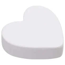 Juego de mesa decorativo 18cm
