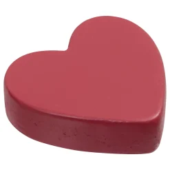 Juego de mesa decorativo 18cm