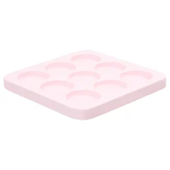 Juego de mesa decorativo 18cm