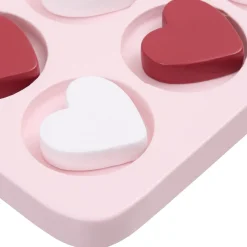 Juego de mesa decorativo 18cm