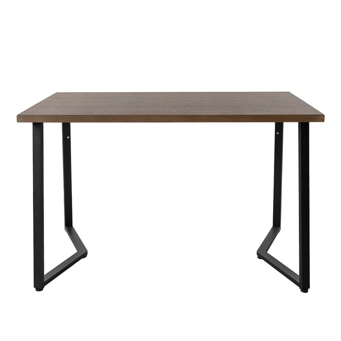 Juego de mesa y 4 sillas NOOK