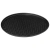 Juego de 2 moldes desmontables 24x7cm
