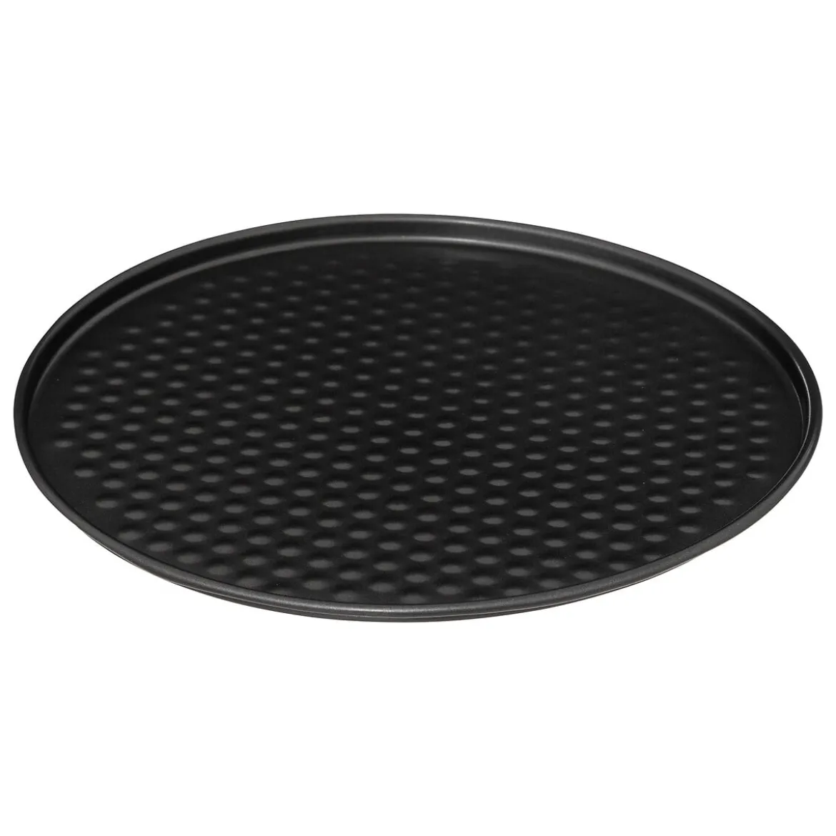 Juego de 2 moldes desmontables 24x7cm