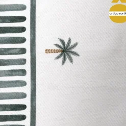 Juego de 2 paños de cocina EXCLUSIVE RESORT 45cm