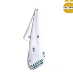 Juego de 2 paños de cocina EXCLUSIVE RESORT 45cm