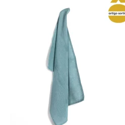 Juego de 2 paños de cocina EXCLUSIVE RESORT 45cm