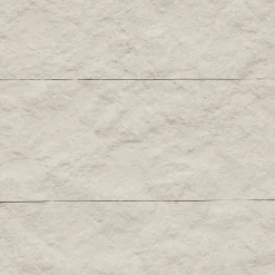Juego de 2 pegatinas decorativas CARY beige 30x38