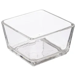 Juego De 7 Piezas Para Aperitivos Con Bandeja