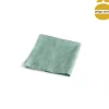 Juego de 2 servilletas EXCLUSIVE RESORT 30x30cm