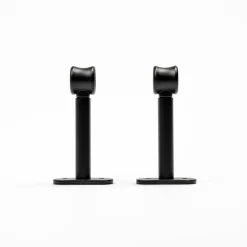 Juego De 2 Soportes D20 90Mm