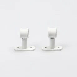 Juego De 2 Soportes D20 50Mm