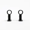 Juego De 2 Soportes Simples P/Barra D20