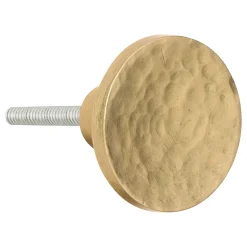 Juego de 2 tiradores NOA