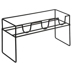 Juego 3 Disp. C/Grifo+Soporte 1.5L