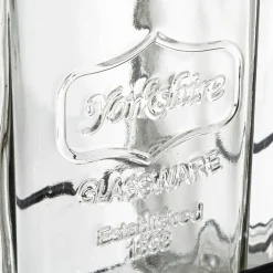 Juego 3 Disp. C/Grifo+Soporte 1.5L