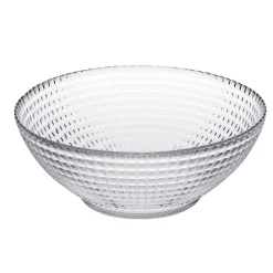 Juego Ensaladera+6 Bowls Generation