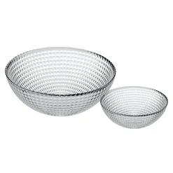 Juego Ensaladera+6 Bowls Generation